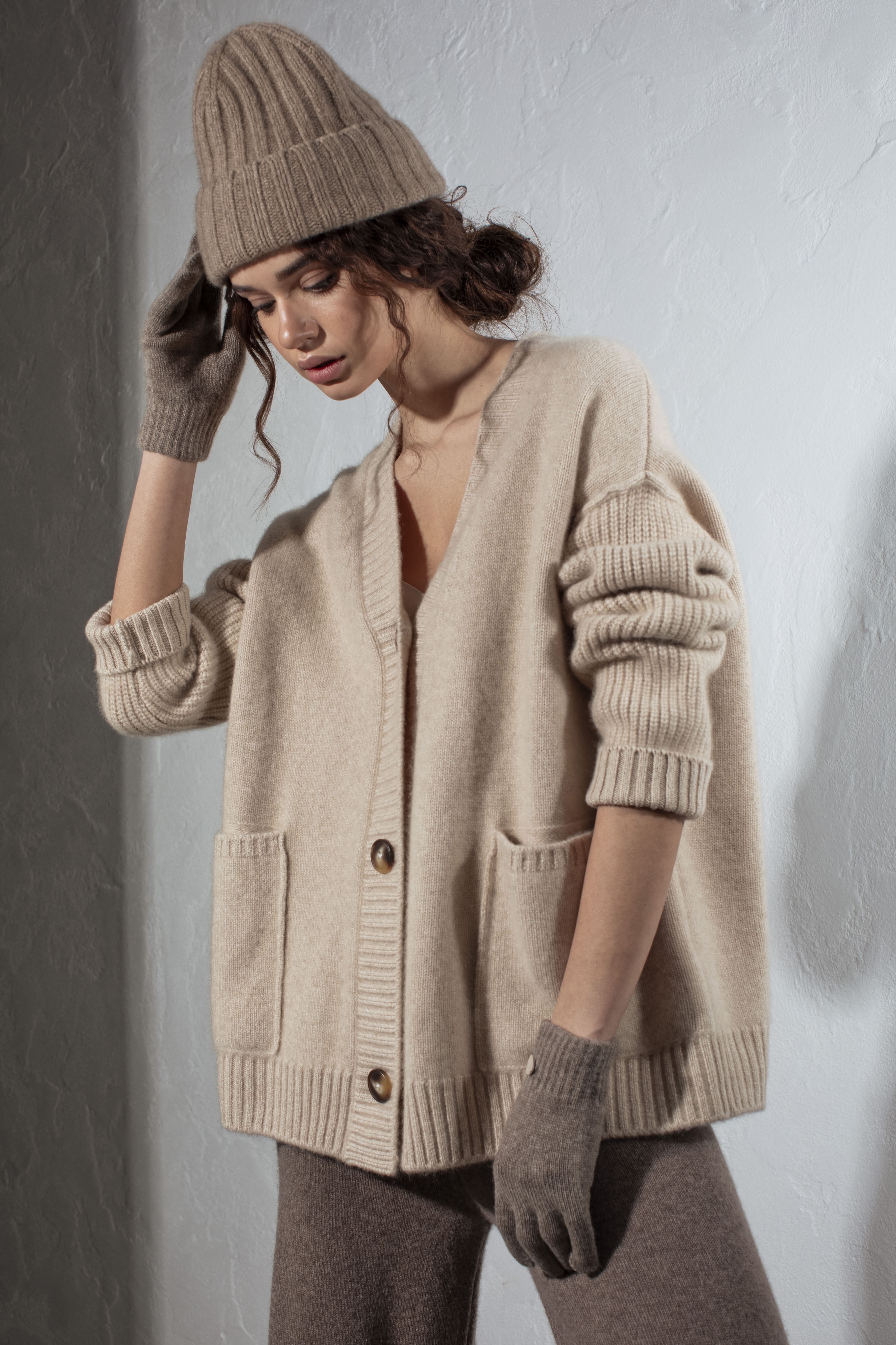 catalog-img