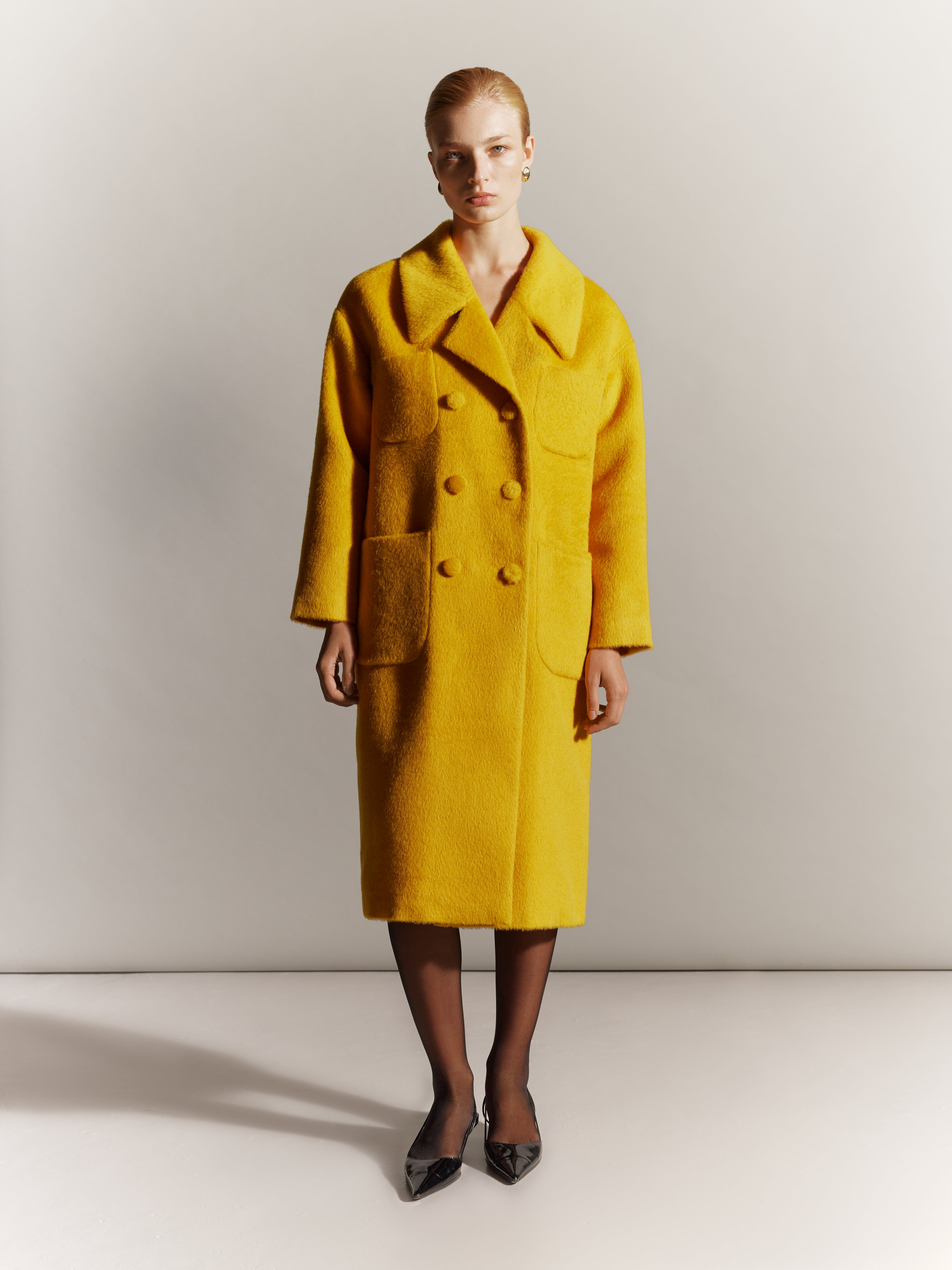 catalog-img