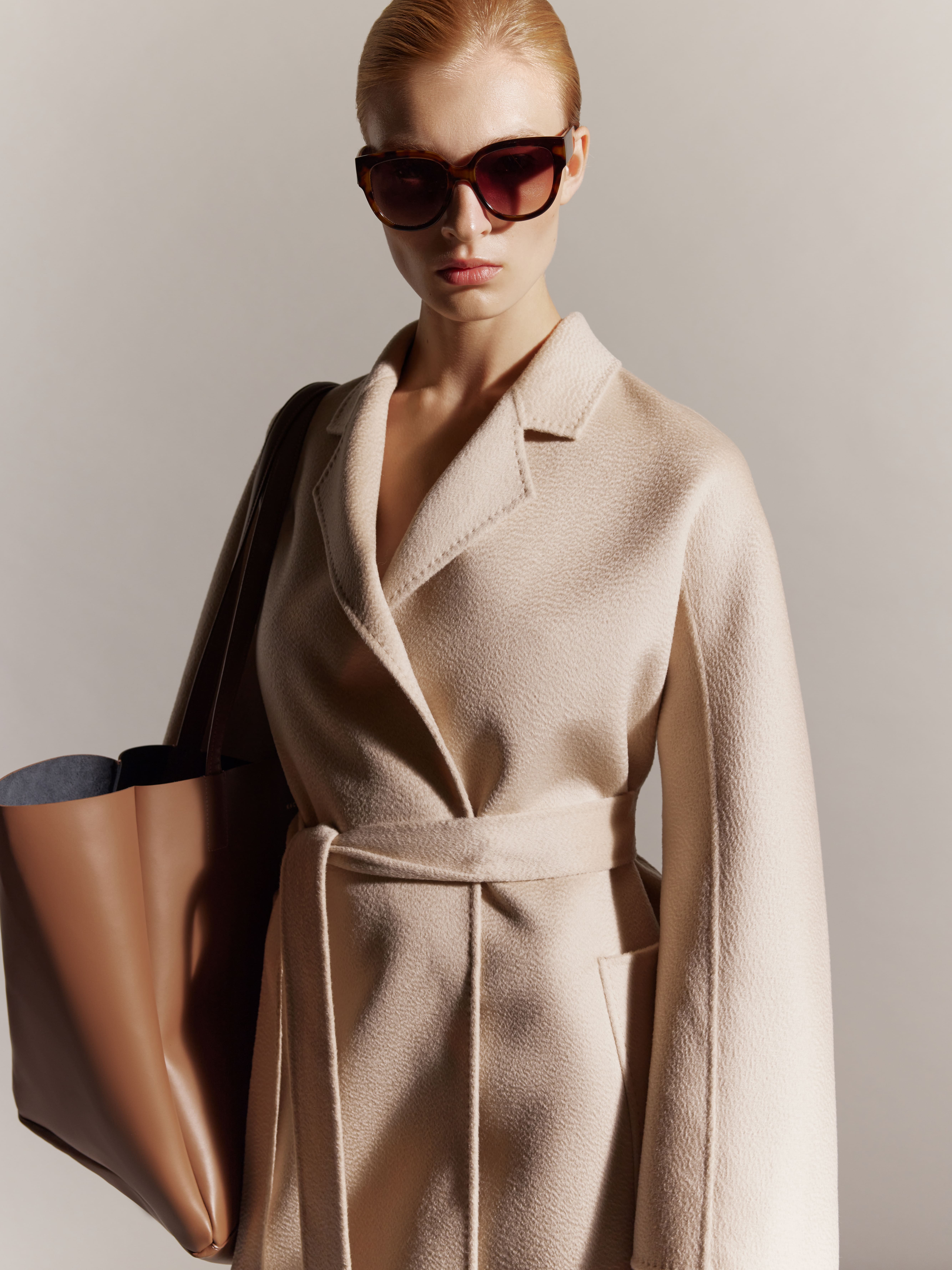 catalog-img