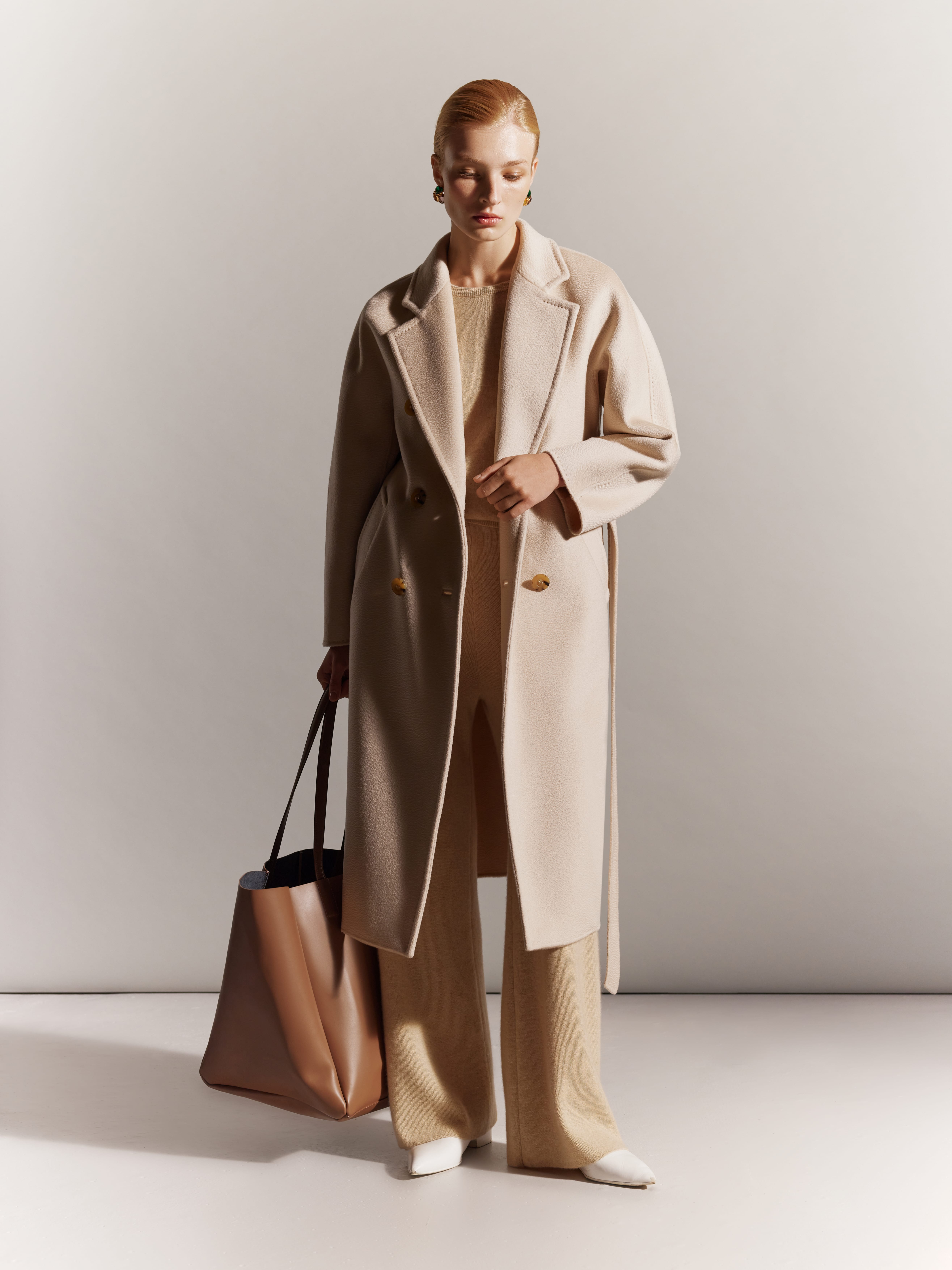 catalog-img