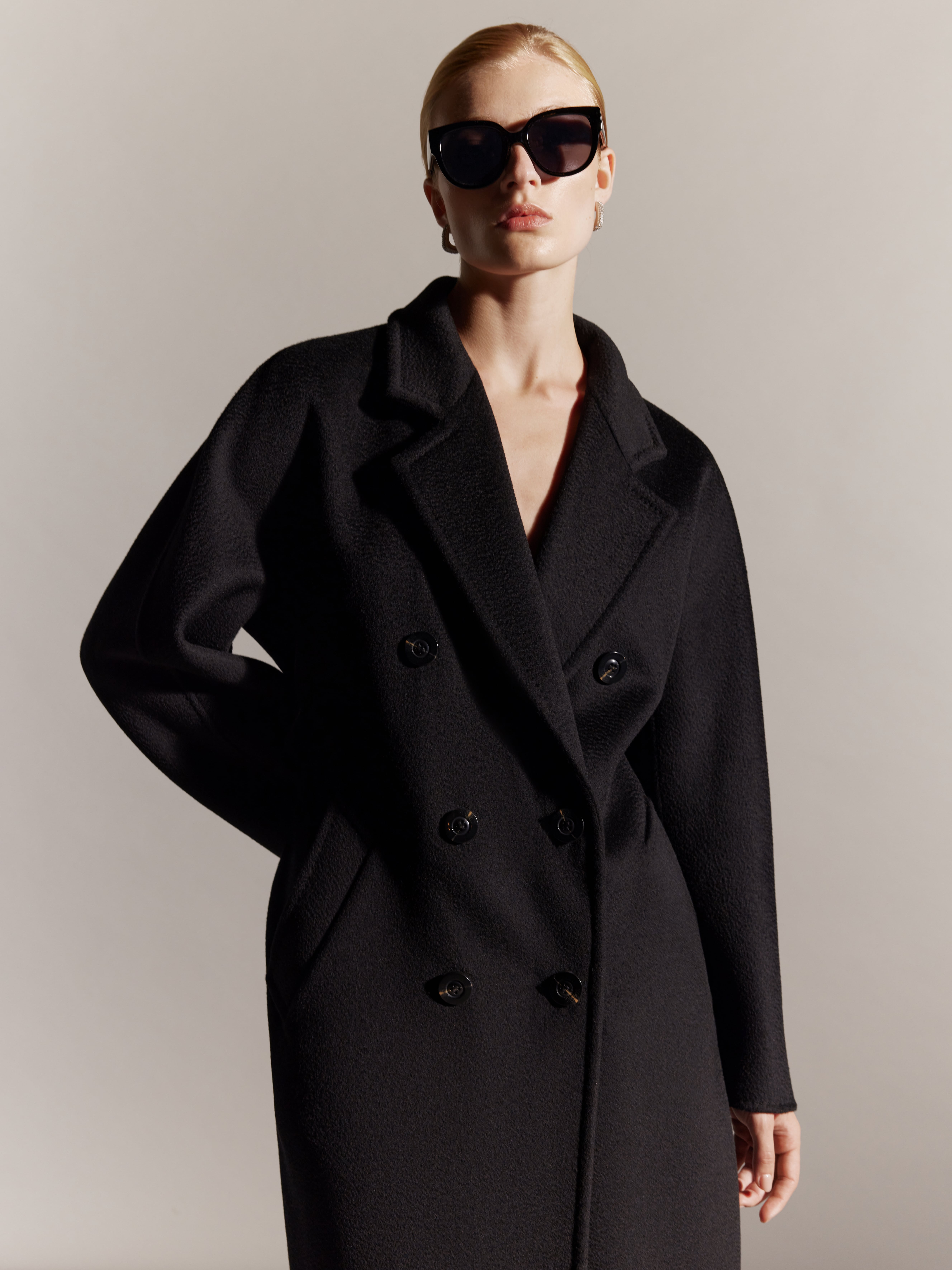 catalog-img