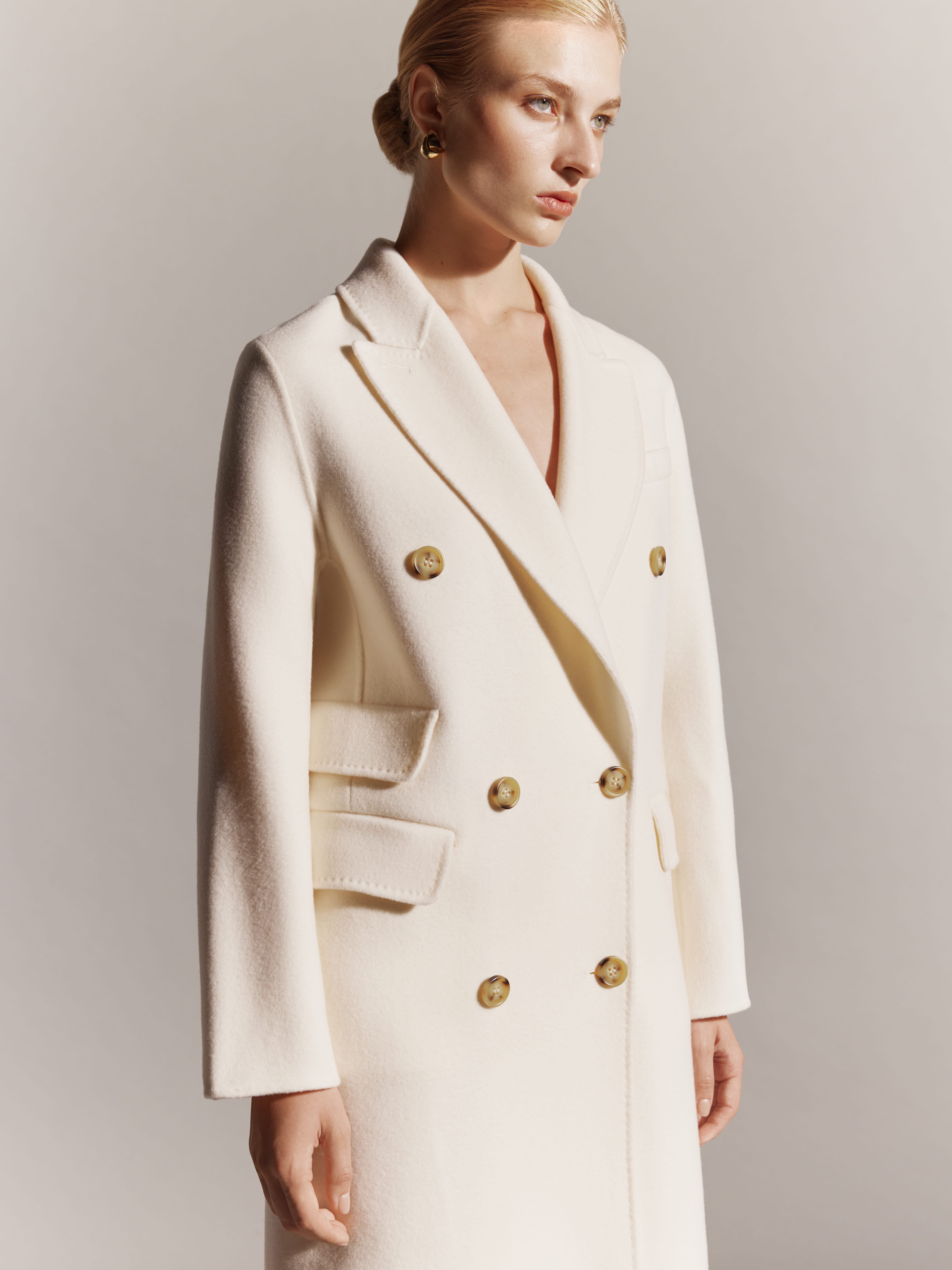 catalog-img
