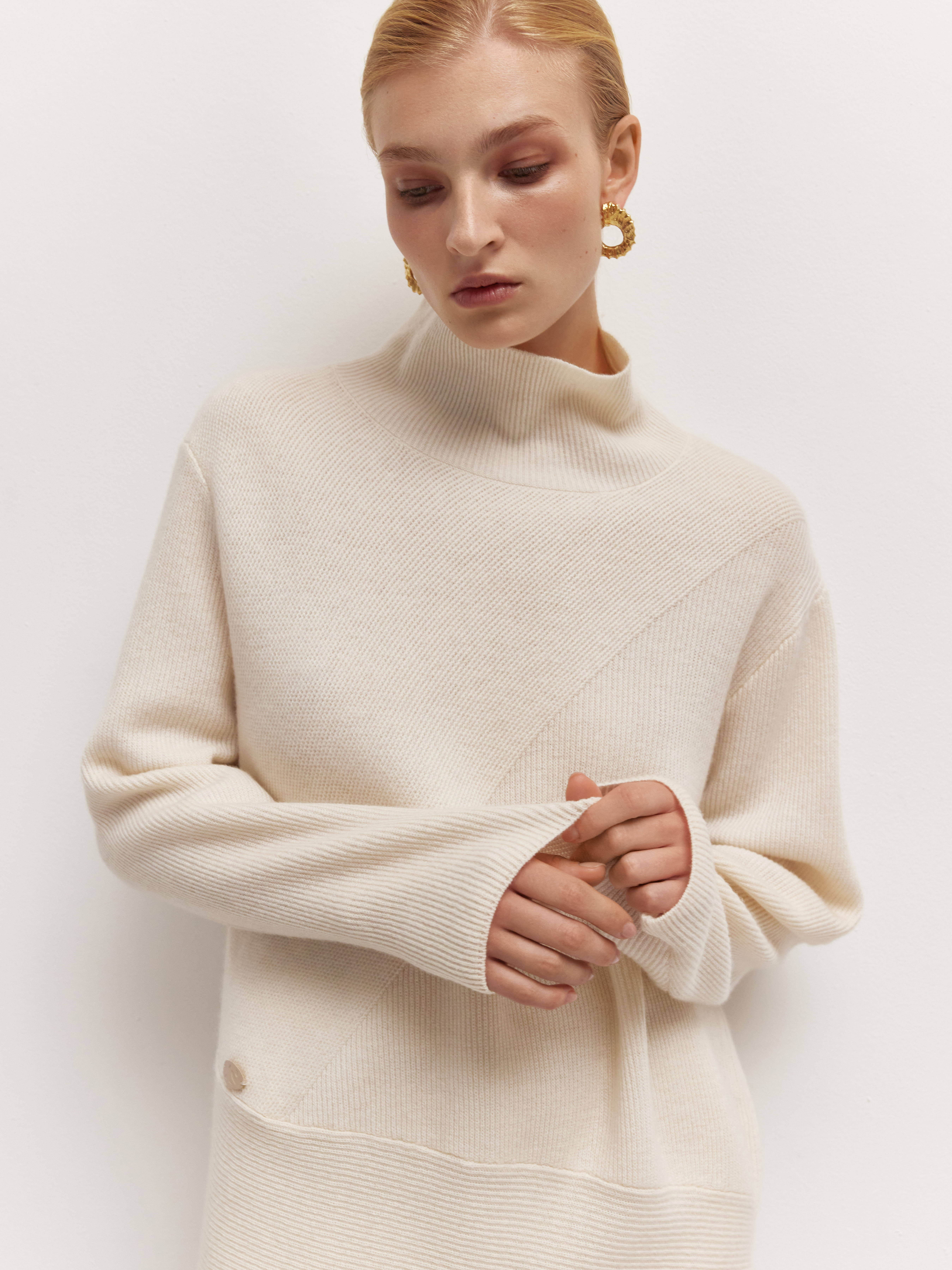 catalog-img