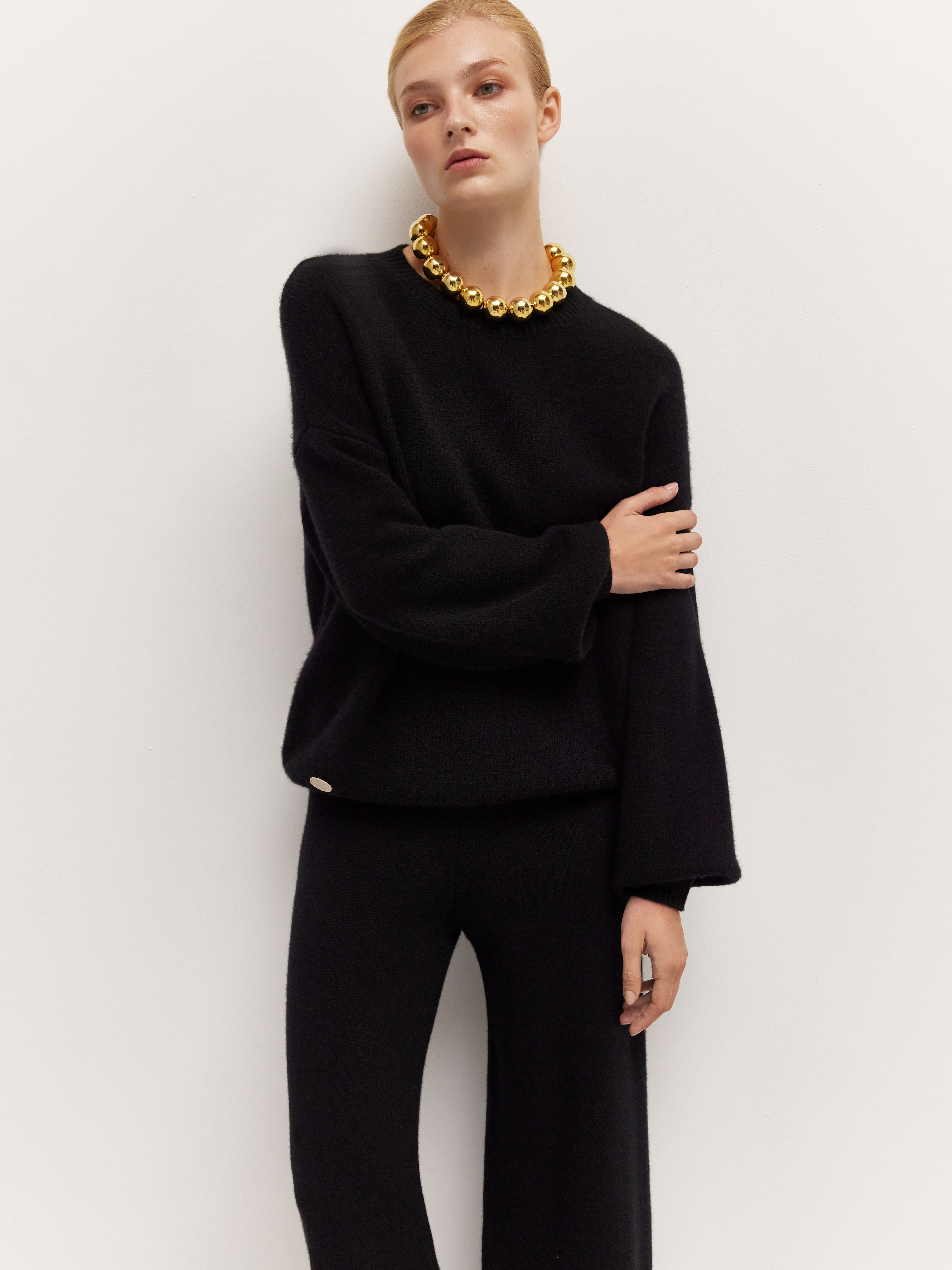 catalog-img