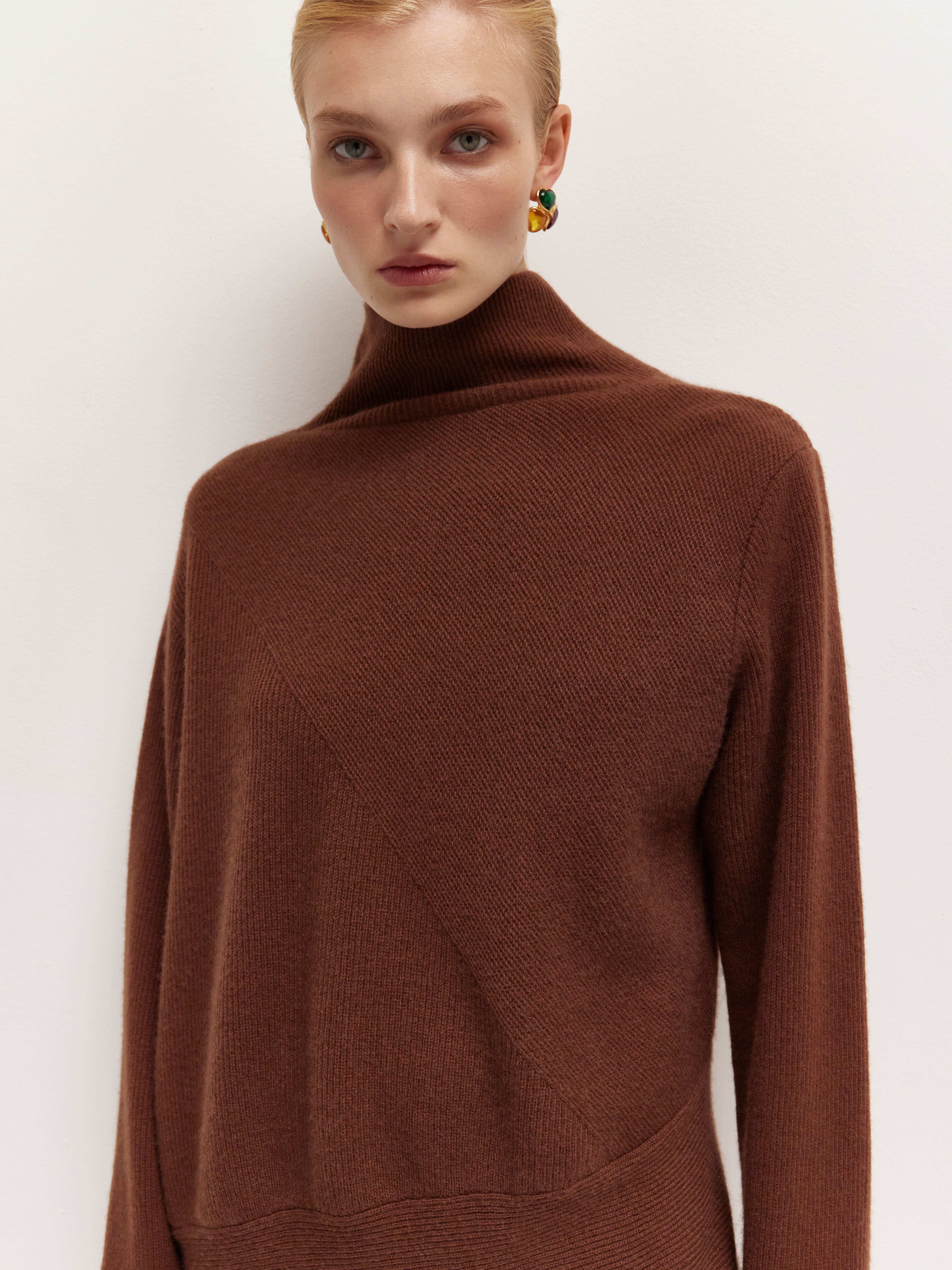 catalog-img