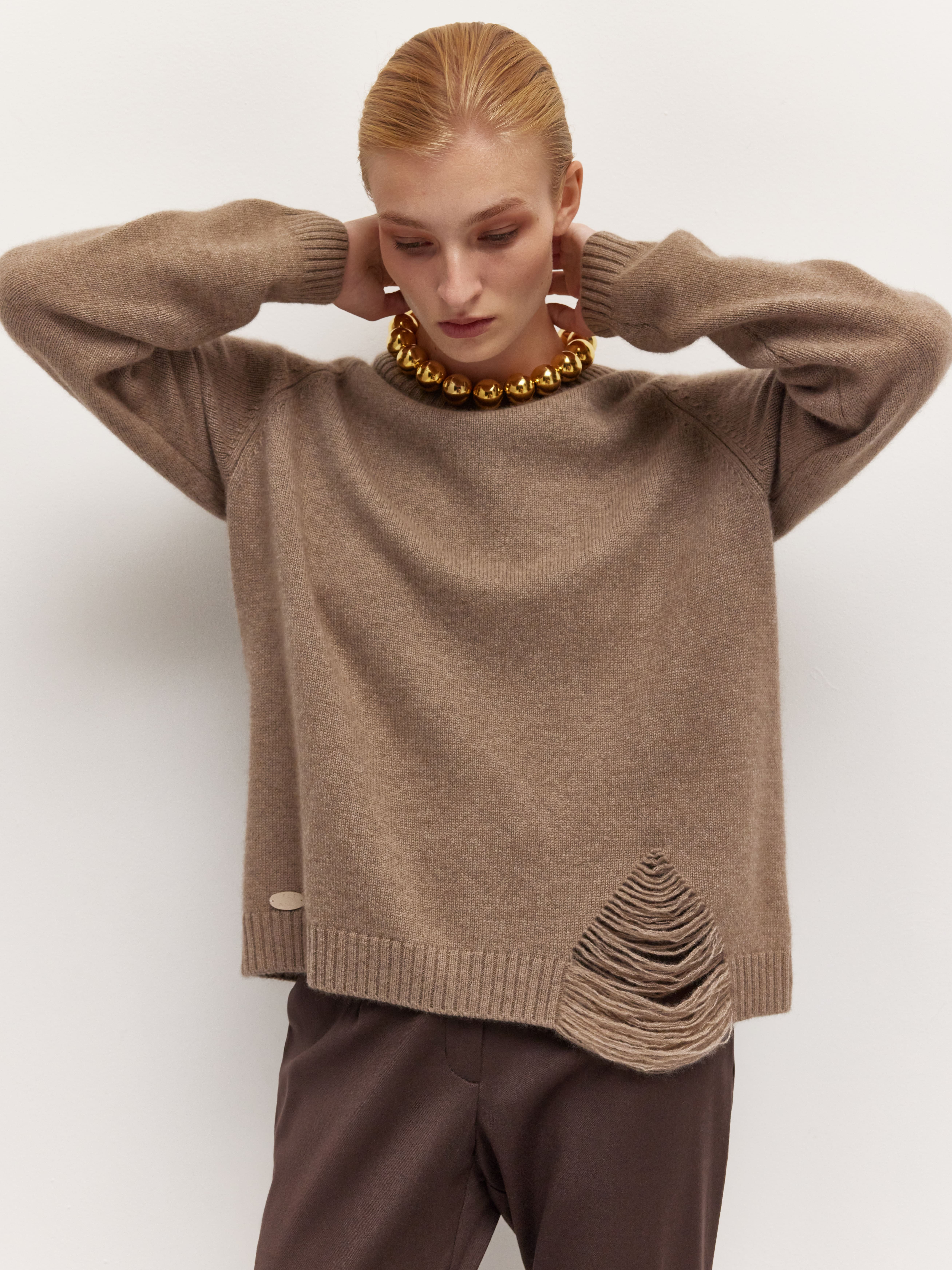 catalog-img