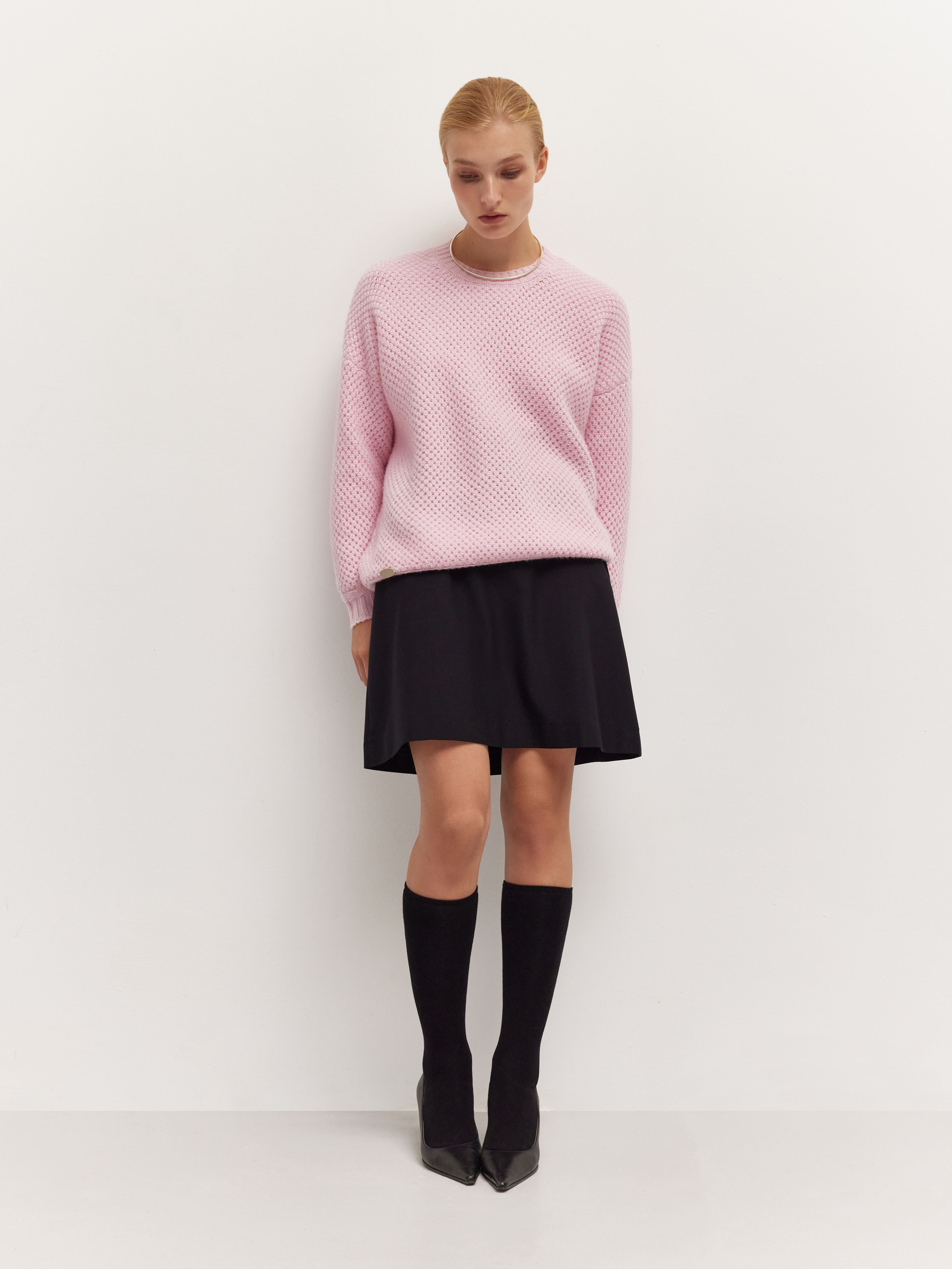 catalog-img