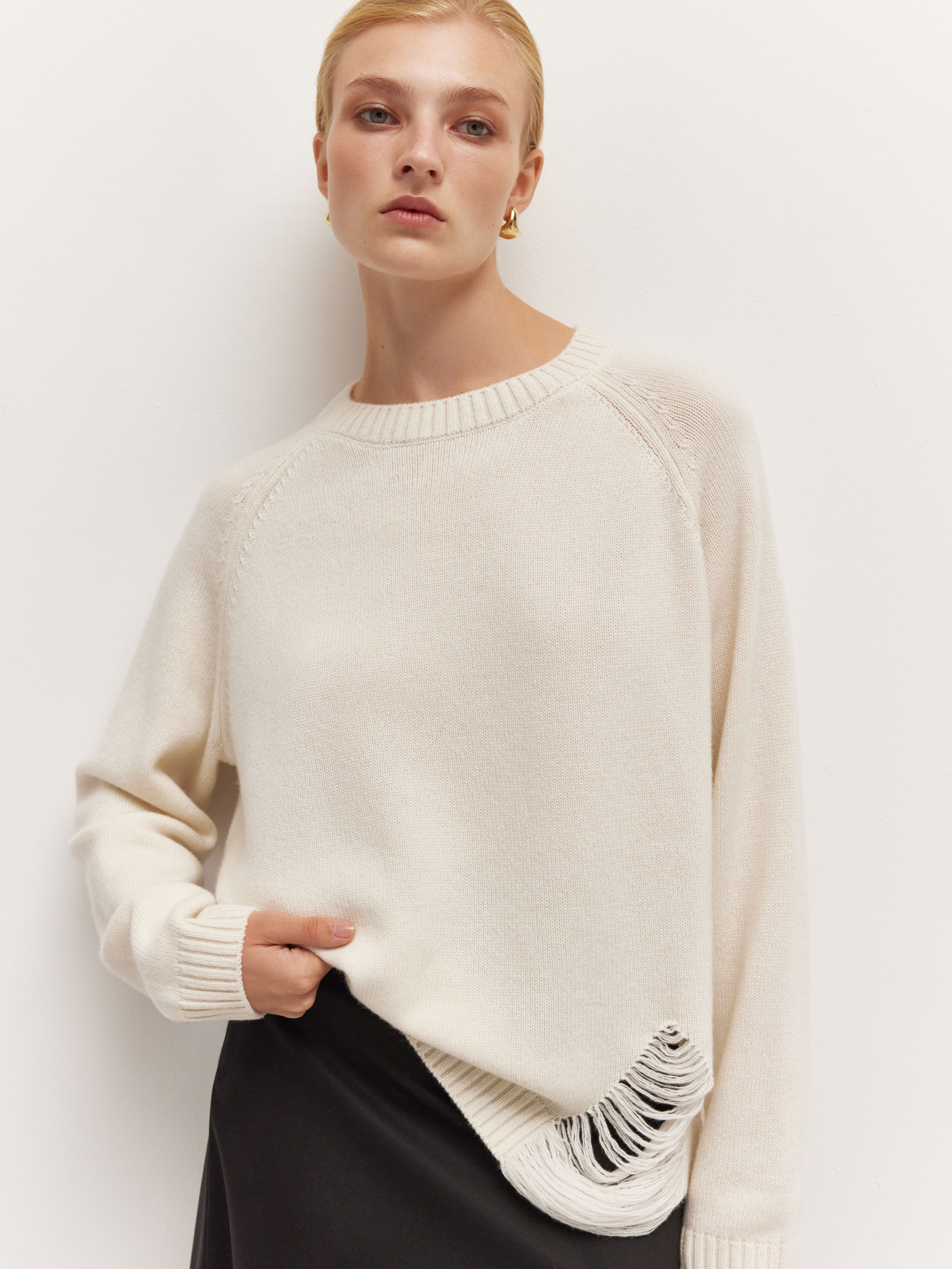 catalog-img