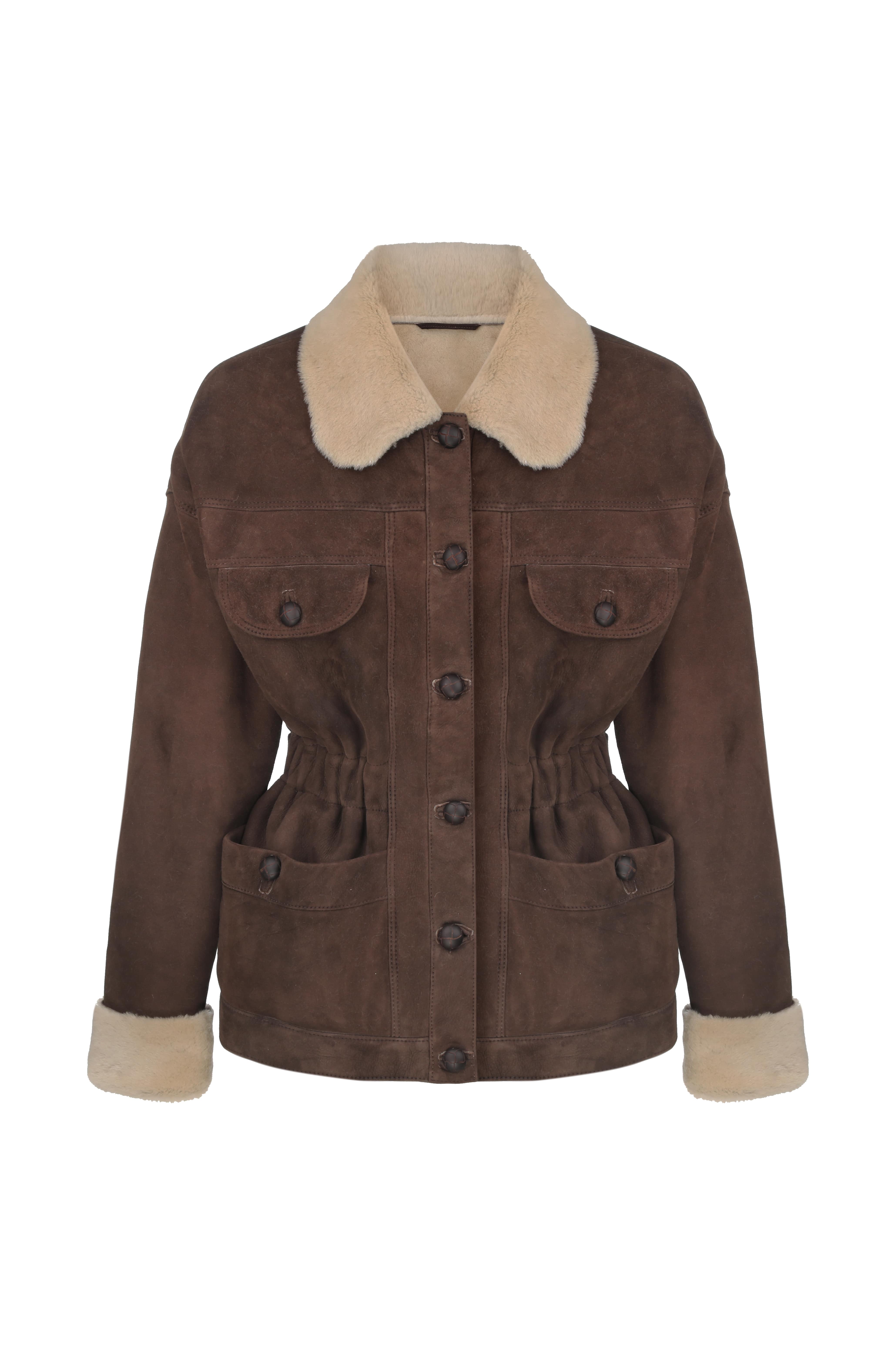 catalog-img