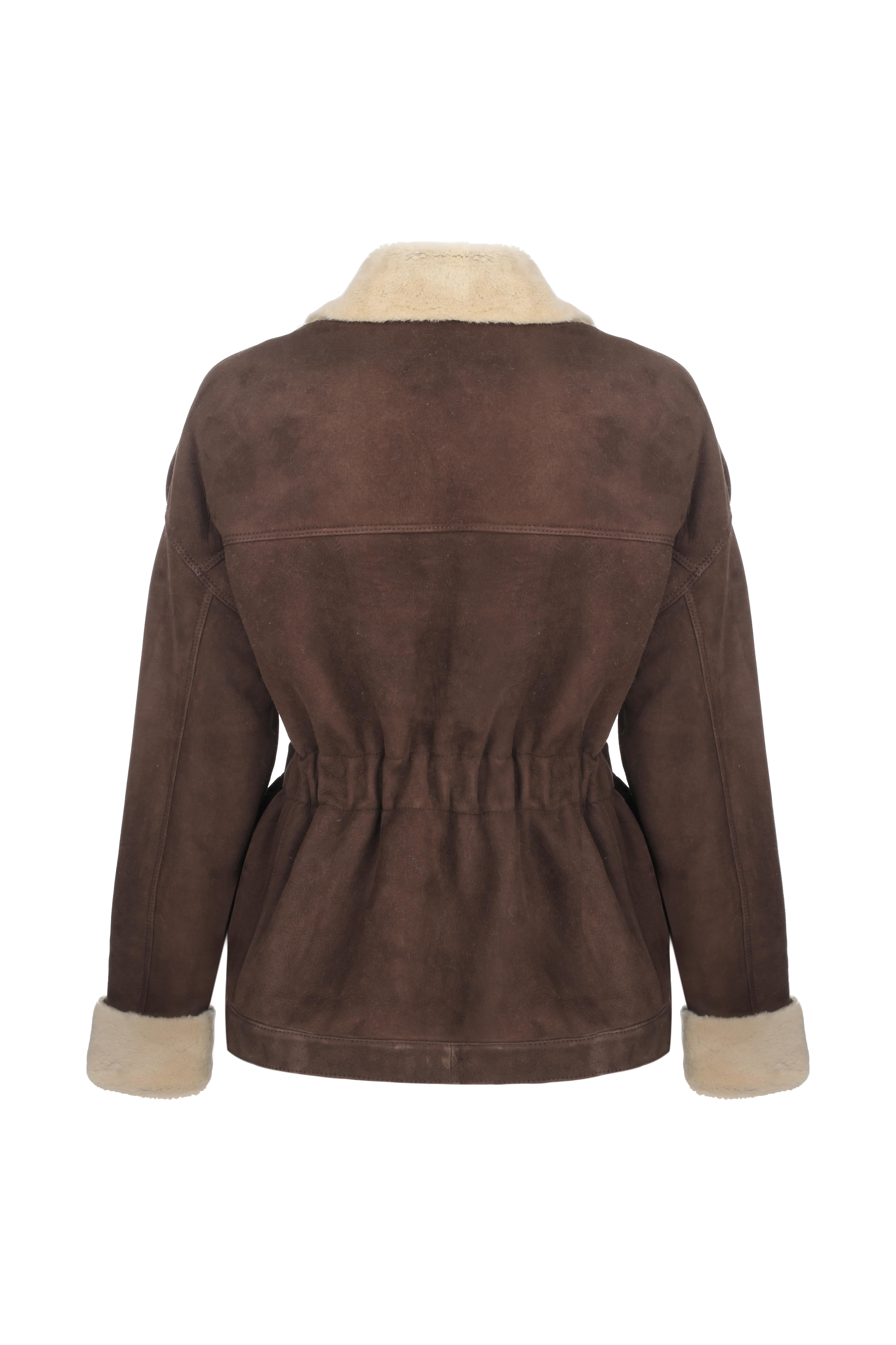 catalog-img