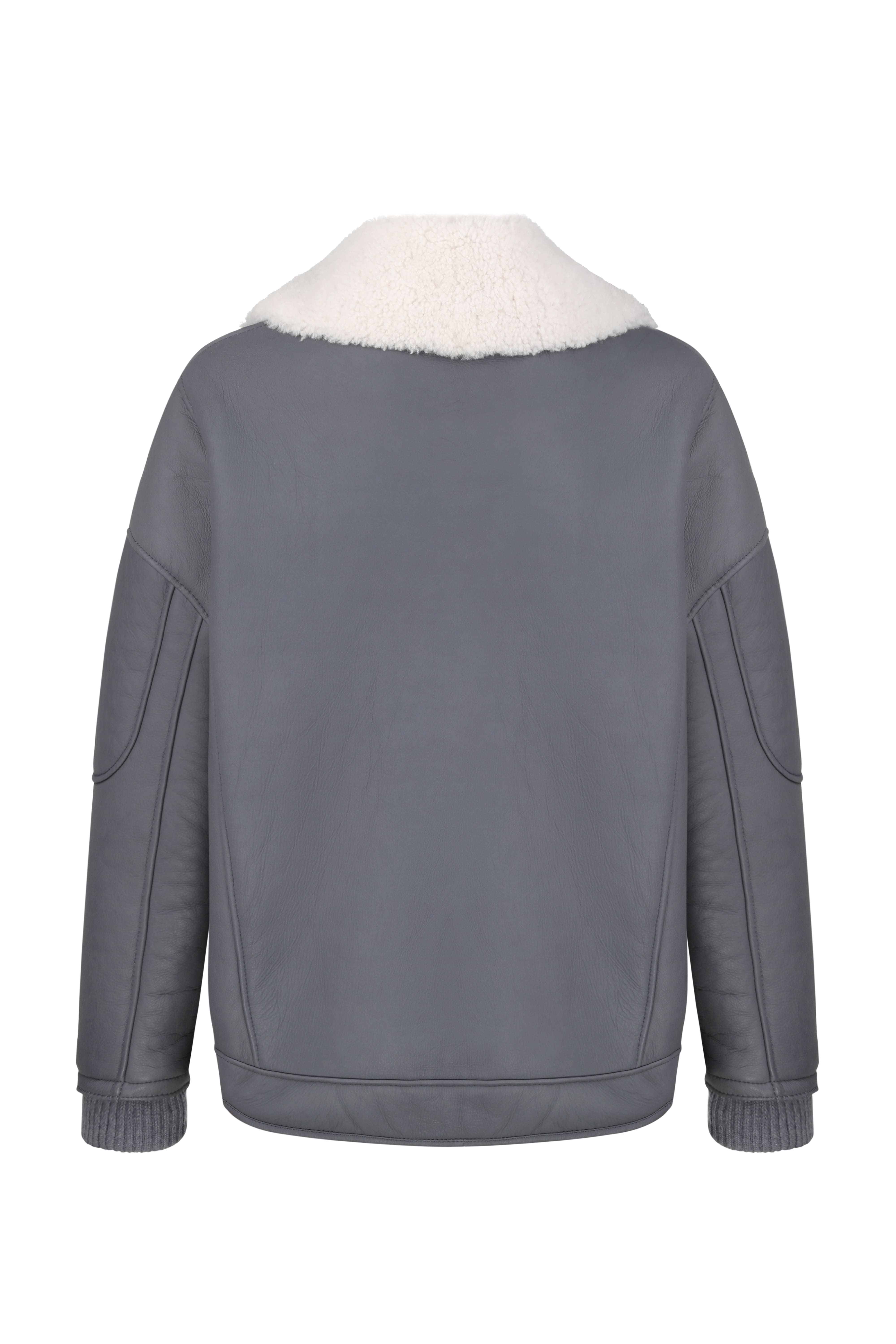 catalog-img