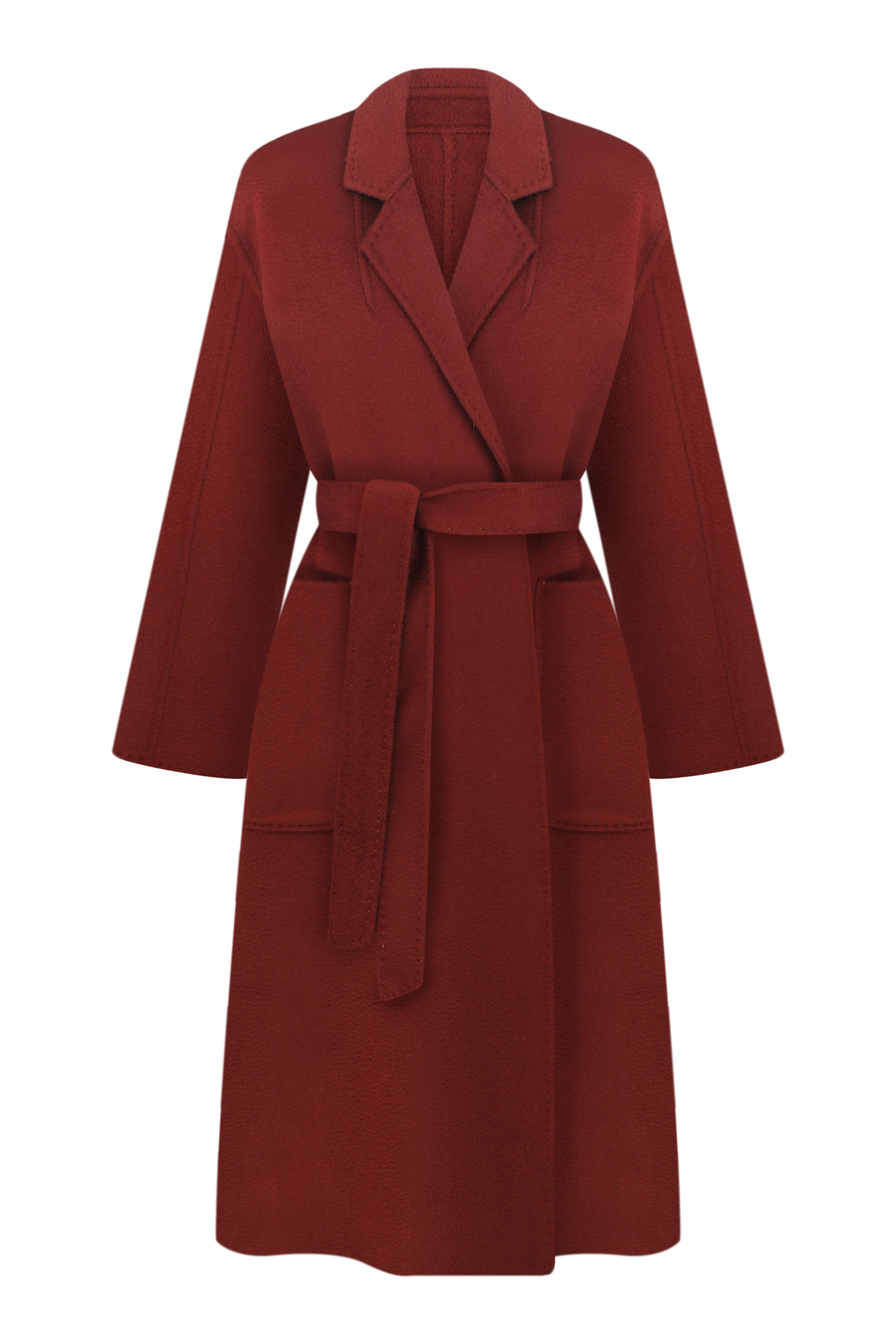 catalog-img