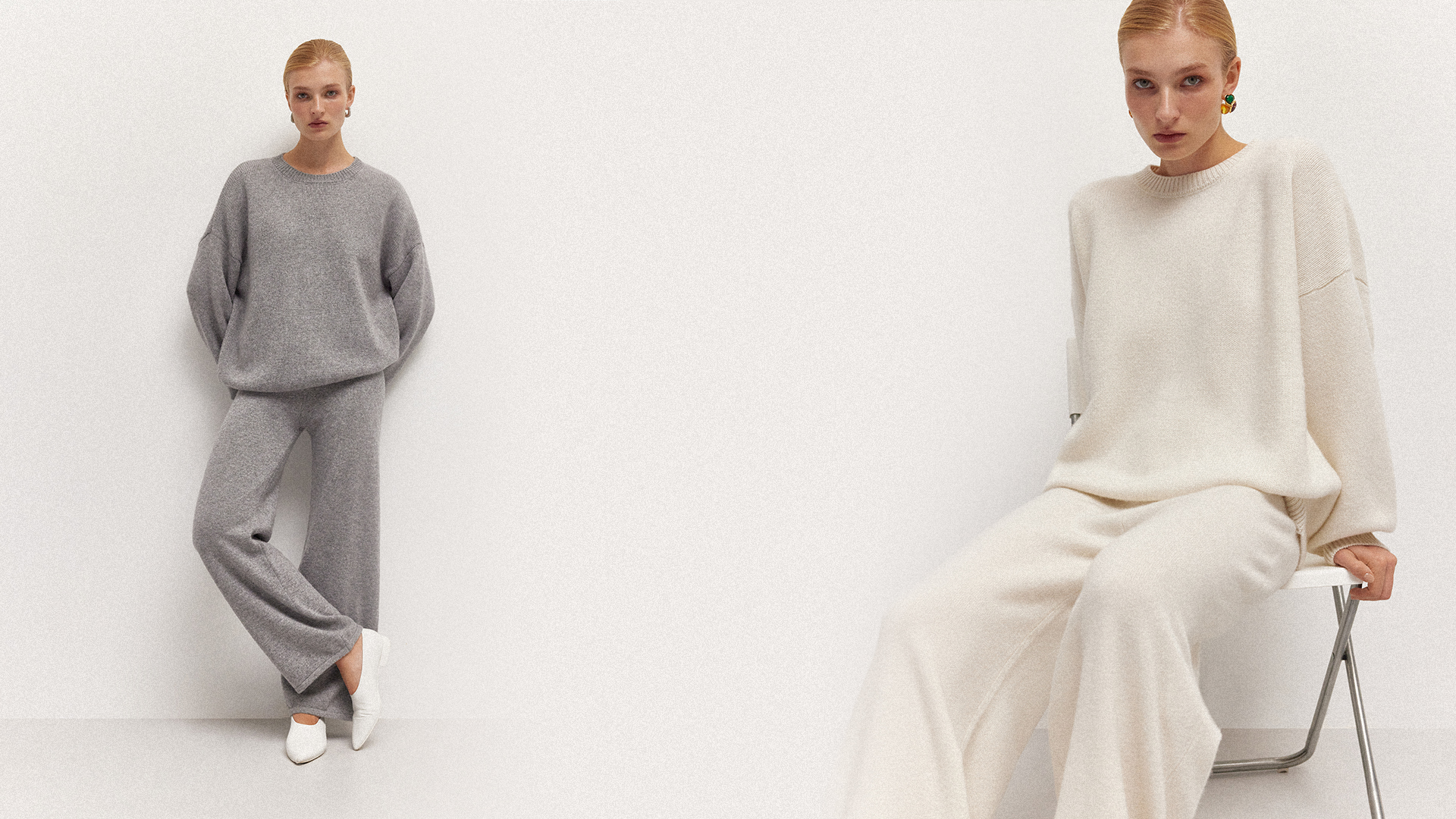 Fall Collection